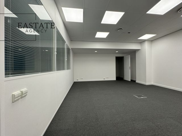 Lokal Warszawa Włochy, ul. Łopuszańska. Zdjęcie 6