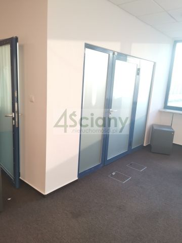 Biuro Warszawa Śródmieście. Zdjęcie 8