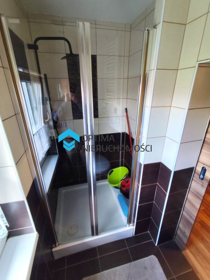 Mieszkanie 3-pokojowe Jelenia Góra, ul. Leona Wyczółkowskiego. Zdjęcie 6