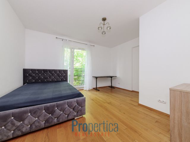 Mieszkanie 3-pokojowe Warszawa Praga-Południe. Zdjęcie 6