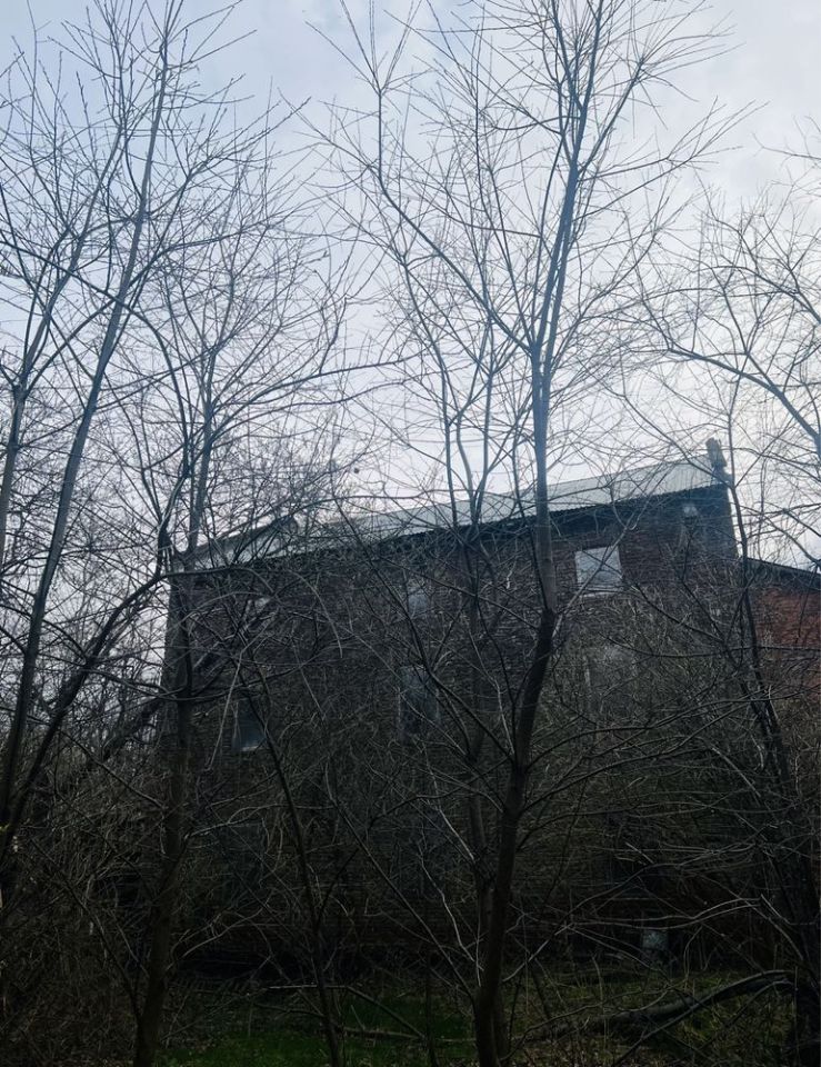 Nieruchomość komercyjna Nowa Grobla. Zdjęcie 8