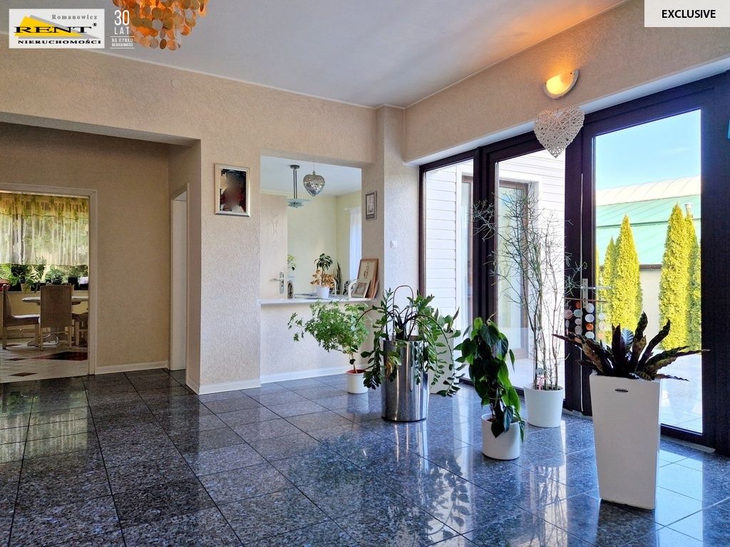 Działka budowlana Szczecin, ul. Jałtańska. Zdjęcie 21