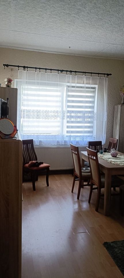 Mieszkanie 3-pokojowe Międzyzdroje, ul. Emilii Plater. Zdjęcie 5