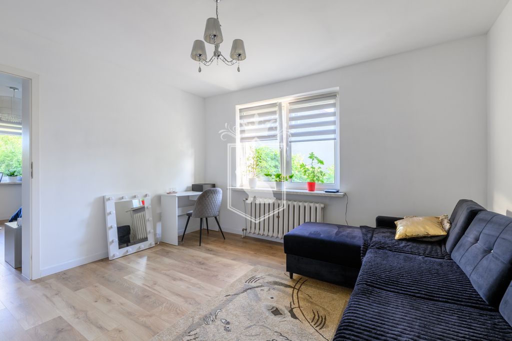 dom wolnostojący, 3 pokoje Sterławki Wielkie. Zdjęcie 16