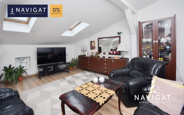 Mieszkanie 3-pokojowe Gdańsk Wrzeszcz, ul. Stanisława Wyspiańskiego. Zdjęcie 6