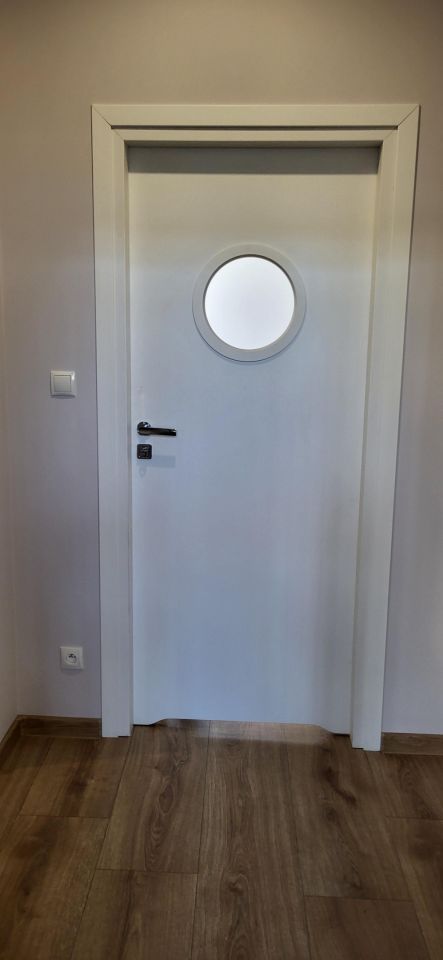 Lokal Radom Śródmieście, ul. 25 Czerwca. Zdjęcie 7