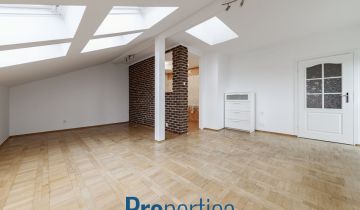 Mieszkanie 3-pokojowe Warszawa Ursus, ul. Orłów Piastowskich