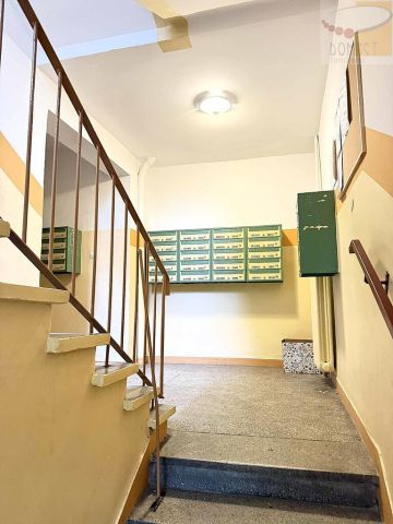 Mieszkanie 2-pokojowe Pruszków, ul. Lipowa. Zdjęcie 11