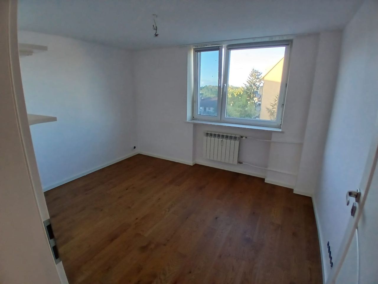 Mieszkanie 3-pokojowe Zakroczym, ul. Tylna. Zdjęcie 6