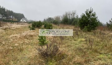 Działka budowlana Bojano