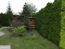 dom szeregowy, 5 pokoi Wrocław Zakrzów, ul. Omska. Zdjęcie 1