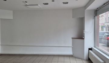 Lokal Kwidzyn, ul. Józefa Piłsudskiego