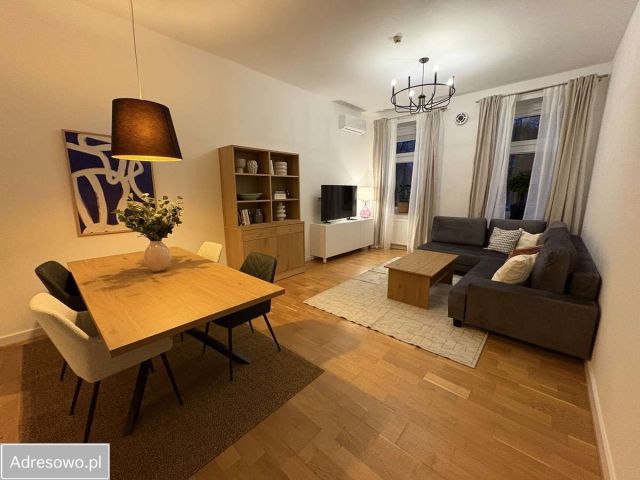 Mieszkanie 3-pokojowe Opole Pasieka, ul. Powstańców Śląskich. Zdjęcie 1