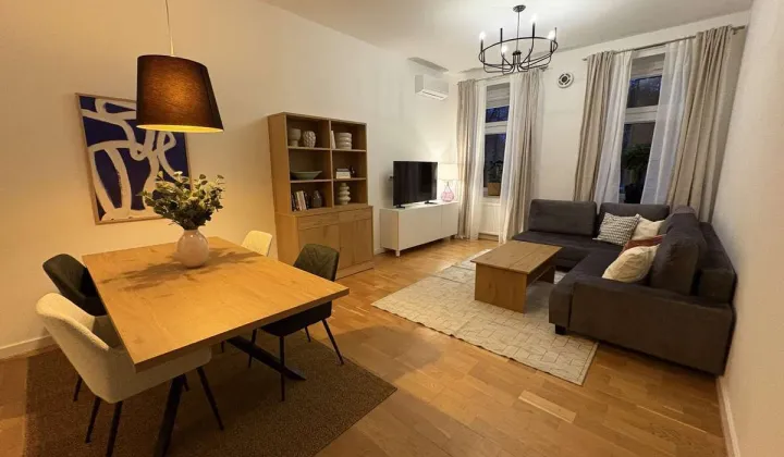 Mieszkanie 3-pokojowe Opole Pasieka, ul. Powstańców Śląskich