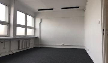 Biuro Pabianice, ul. Partyzancka