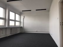 Biuro Pabianice, ul. Partyzancka