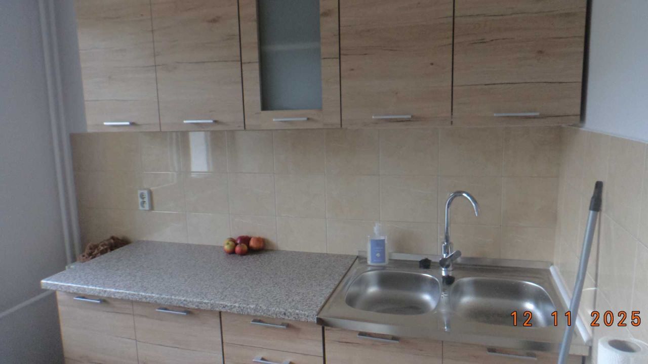 Mieszkanie 3-pokojowe Siemianowice Śląskie Bańgów, ul. Władysława Stanisława Reymonta. Zdjęcie 6