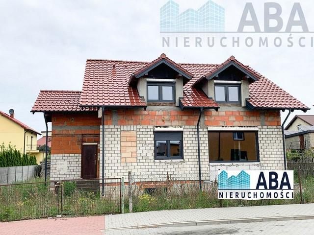 dom wolnostojący Golina. Zdjęcie 6