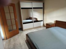 Mieszkanie 2-pokojowe Gliwice, ul. Łużycka. Zdjęcie 2