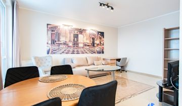 Mieszkanie 2-pokojowe Kraków Bronowice, ul. Stańczyka