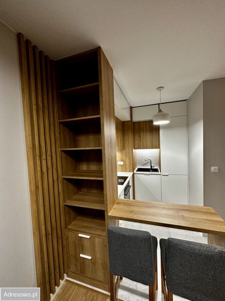 Mieszkanie 2-pokojowe Warszawa Białołęka, ul. Marywilska. Zdjęcie 15