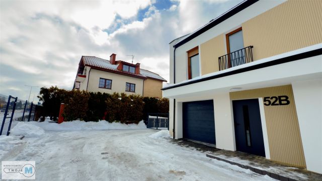 Mieszkanie 5-pokojowe Kielce, ul. Jałowcowa. Zdjęcie 24