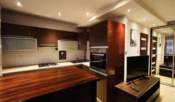 Mieszkanie 2-pokojowe Lublin Czechów Górny, ul. Dożynkowa