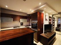 Mieszkanie 2-pokojowe Lublin Ponikwoda, ul. Dożynkowa. Zdjęcie 1