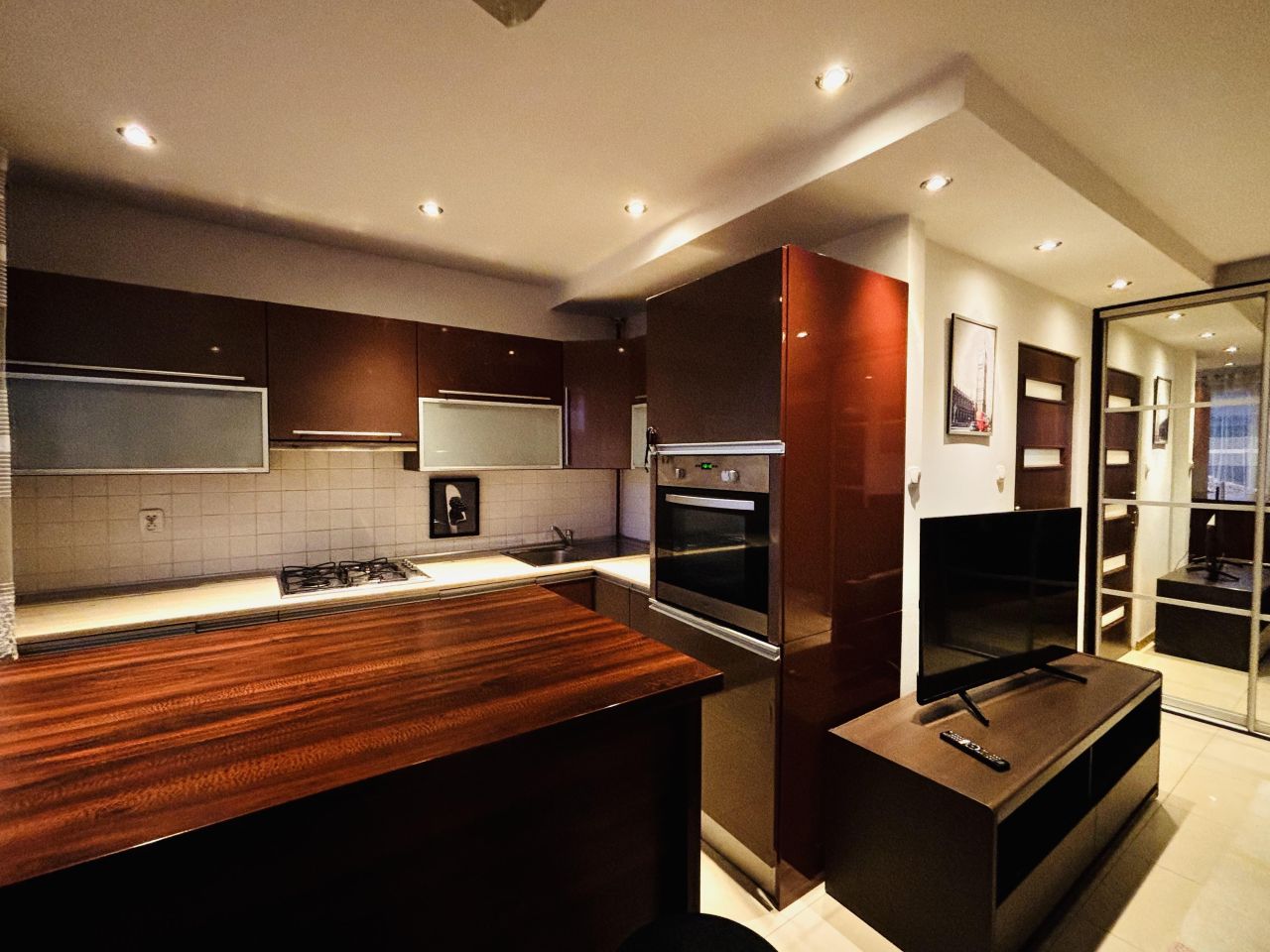 Mieszkanie 2-pokojowe Lublin Ponikwoda, ul. Dożynkowa. Zdjęcie 2