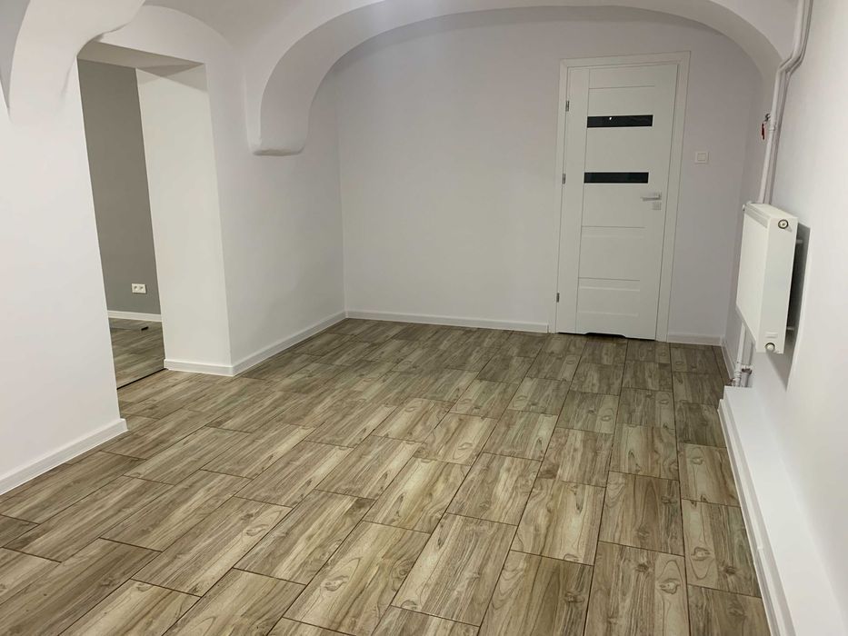 Lokal Stolec. Zdjęcie 2