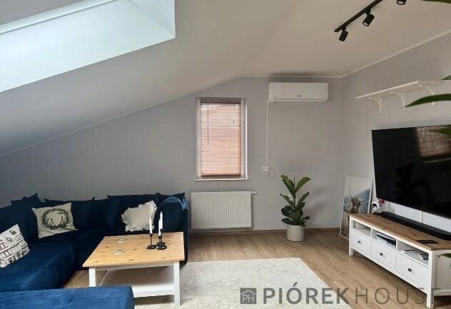 Mieszkanie 4-pokojowe Warszawa Wawer, ul. Tawułkowa. Zdjęcie 10