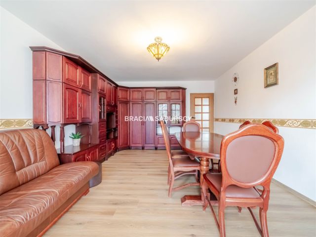 Mieszkanie 3-pokojowe Kraków Czyżyny, ul. Stanisława Skarżyńskiego. Zdjęcie 27