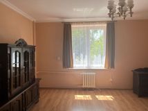 Mieszkanie 1-pokojowe Rypin. Zdjęcie 3