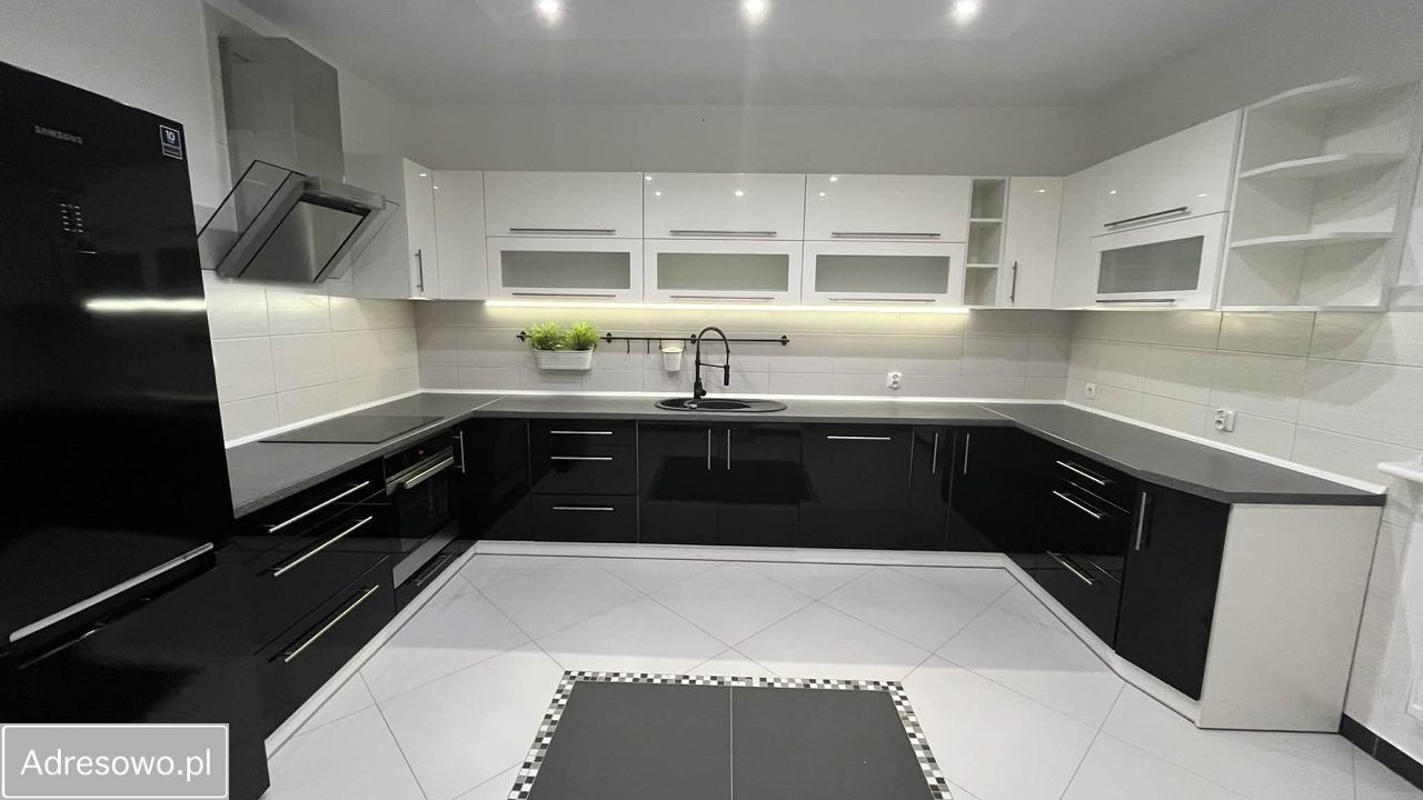 Mieszkanie 3-pokojowe Łódź Romanów, ul. Romanowska. Zdjęcie 20