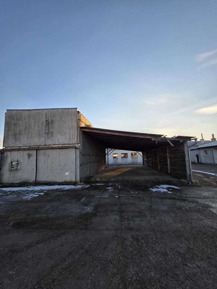 Działka inwestycyjna Kołdowo. Zdjęcie 6