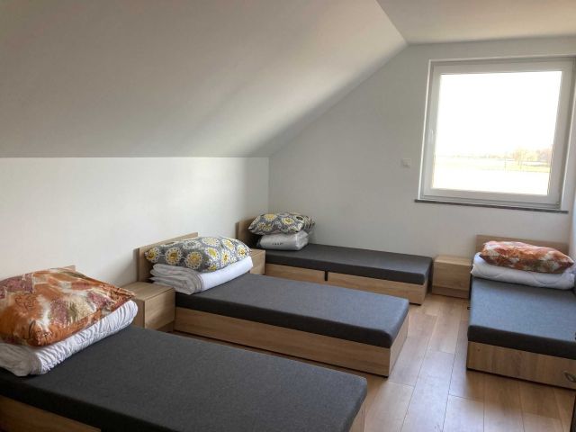 Mieszkanie 4-pokojowe Baranowice. Zdjęcie 1