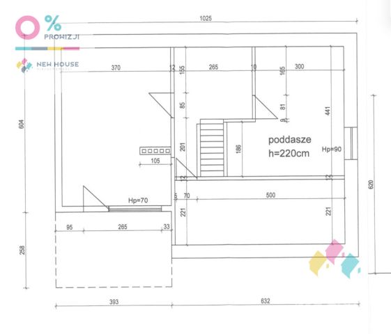 dom wolnostojący, 4 pokoje Mikołajki, ul. Michała Kajki. Zdjęcie 13