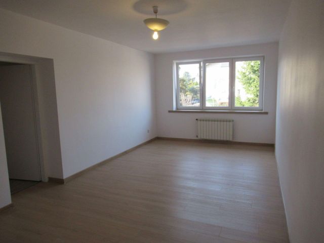 bliźniak, 9 pokoi Marki, ul. Szkolna. Zdjęcie 18