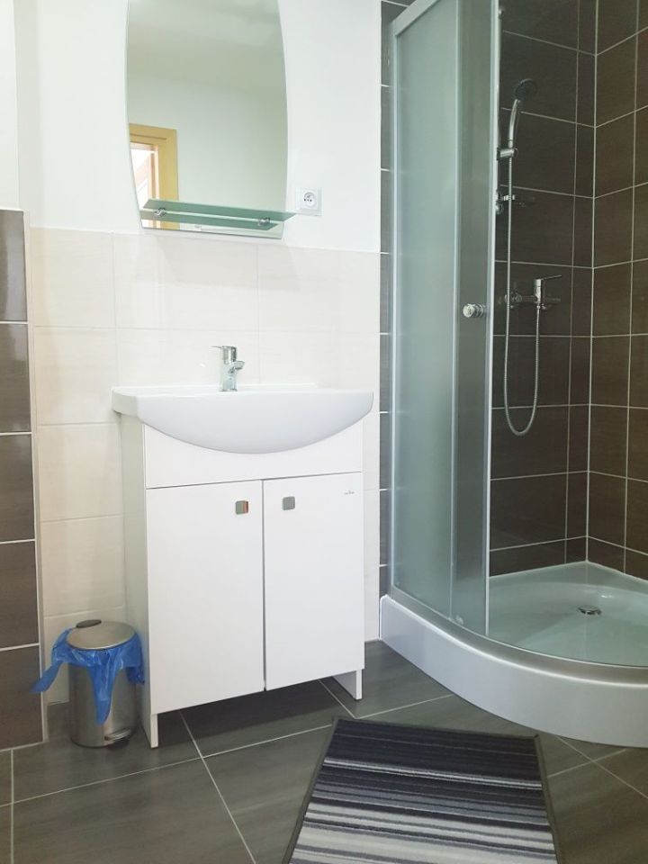 Mieszkanie 1-pokojowe Groń. Zdjęcie 2