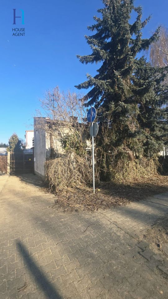 dom wolnostojący, 6 pokoi Łowicz, ul. Adama Mickiewicza. Zdjęcie 11