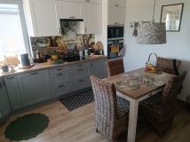 dom wolnostojący Kalisz Dobrzec. Zdjęcie 2