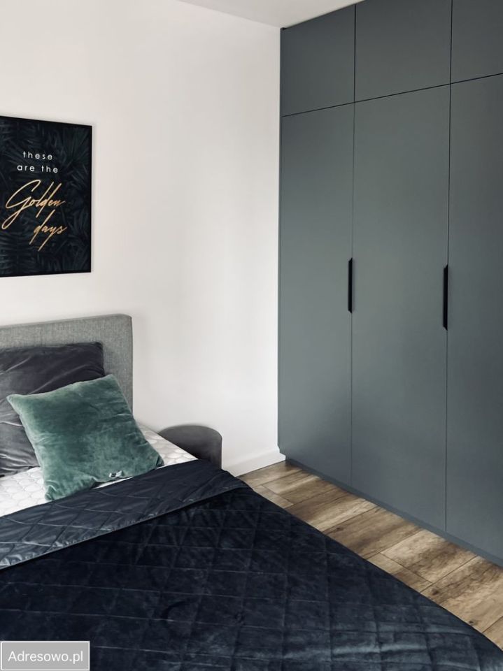 Mieszkanie 2-pokojowe Tychy, al. marsz. Piłsudskiego. Zdjęcie 9