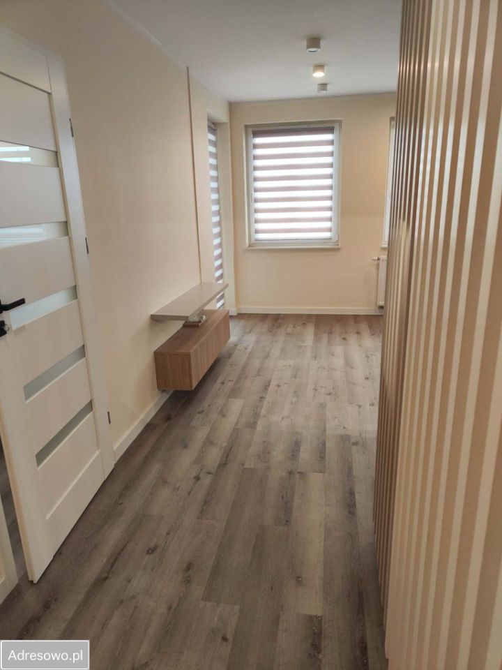 Mieszkanie 2-pokojowe Ciechanów, ul. Opinogórska. Zdjęcie 9