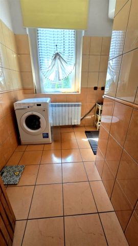 Mieszkanie 3-pokojowe Imielin, ul. Ksawerego Dunikowskiego. Zdjęcie 10