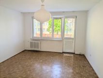 Mieszkanie 3-pokojowe Pruszków Centrum, ul. Mikołaja Kopernika. Zdjęcie 4