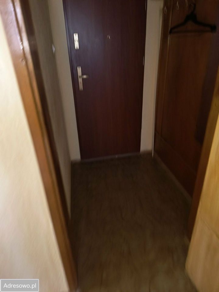 Mieszkanie 3-pokojowe Toruń Mokre, ul. Wojska Polskiego. Zdjęcie 8