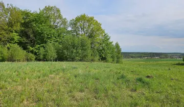 Działka na sprzedaż bez pośredników          
          
            Gromadzin - Widok 4