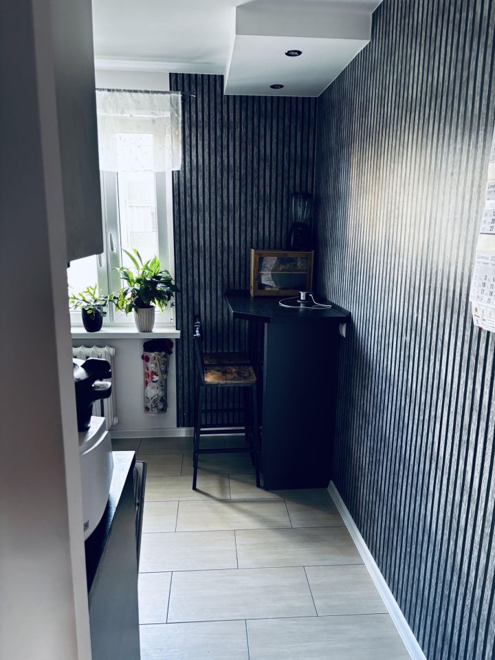 Mieszkanie 3-pokojowe Lublin Konstantynów, ul. Szwoleżerów. Zdjęcie 6