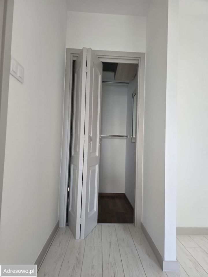 Mieszkanie 3-pokojowe Szczecin Warszewo, ul. Duńska. Zdjęcie 11