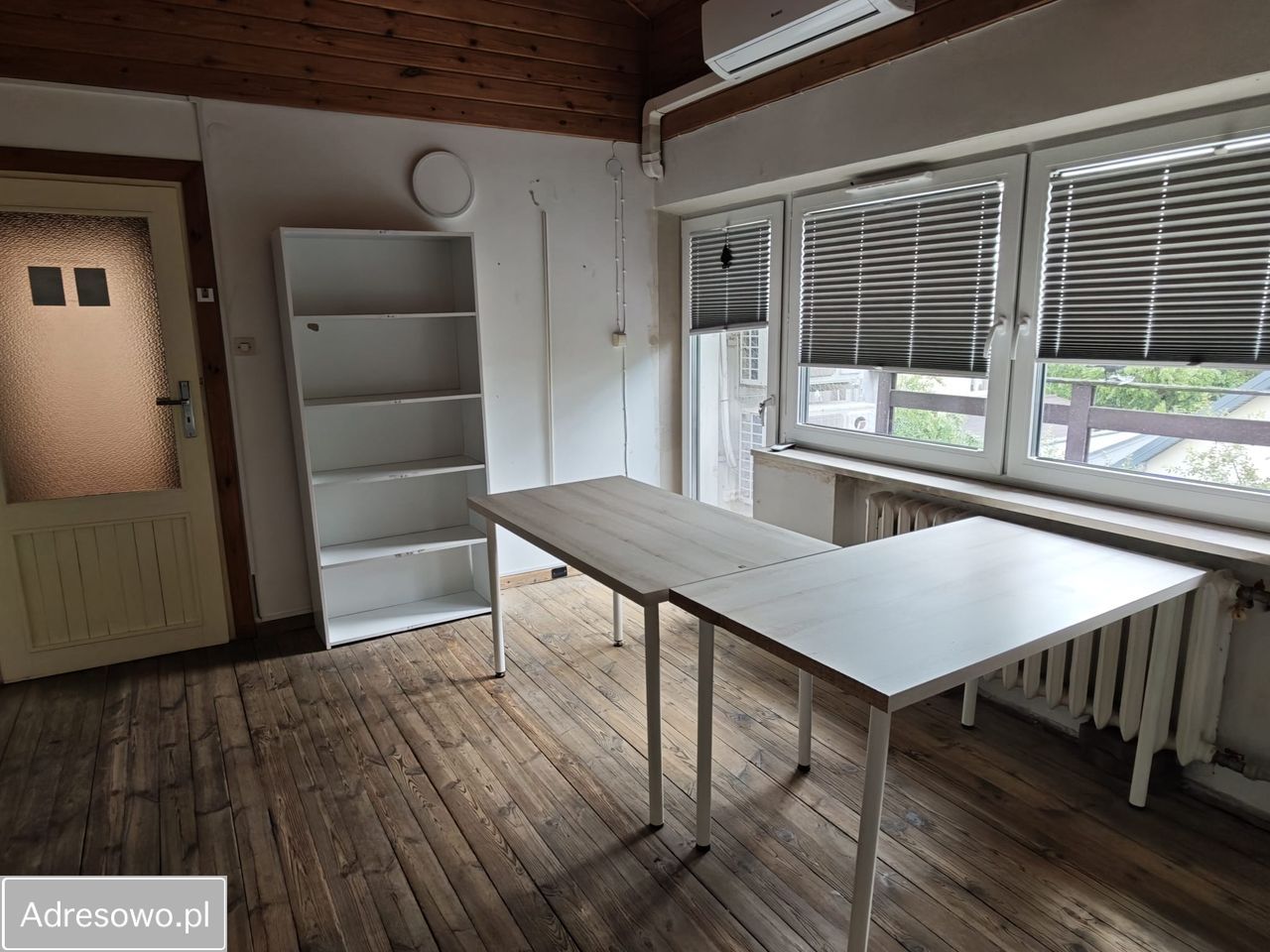 Lokal Warszawa Włochy, ul. Dziupli. Zdjęcie 14